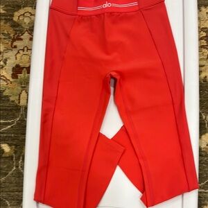 ALO Yoga High Waist Relay Legging
